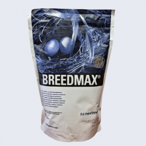 BreedMax 1000 gram
