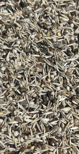 Amerikaanse sijzen zaad 12 kg