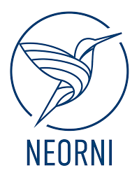 Kleurstof Geel 100 gr