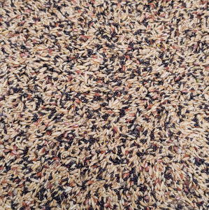 Kanarie Zaad Exellent 20 kg