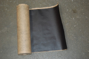 Papier op rol 40 cm x 65 mtr.